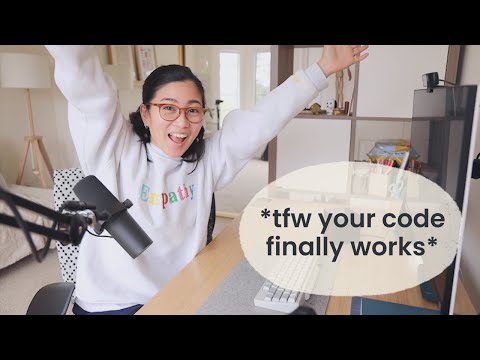 I think I get it now? // Code with me in Python! // Rock Paper Scissors