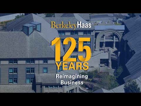 Haas 125th Anniversary Celebration