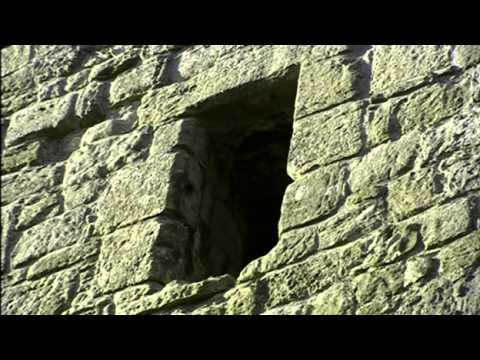 Elizabeth 1: The Virgin Queen (Episode 2)