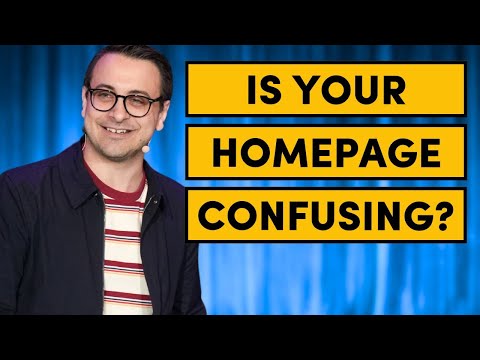 How to Perfectly Position Your B2B Brand in 34 Minutes