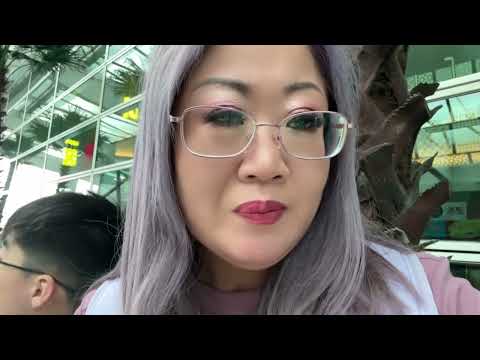 СПОНТАННОЕ ПУТЕШЕСТВИЕ / НОВЫЙ ТЕРМИНАЛ В АЛМАТЫ / EXTIME LOUNGE / КУАЛА ЛУМПУР/ TRAVEL CLUB LOUNGE