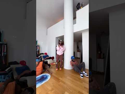 Do you actually look bad?