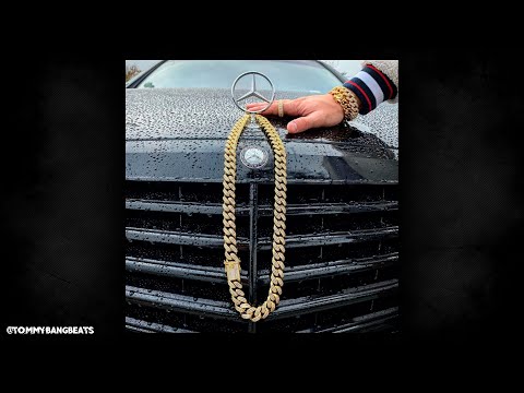 [FREE] VonOff1700 Sample Type Beat  - "Mud"