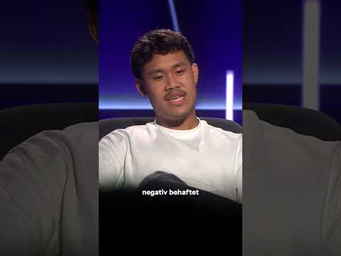 Rassismus in der Grundschule - Khoi