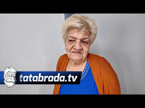 OTAC JE UBIO MAJKU - Nikad nismo znali za LJUBAV! Muž je ostavio bez IČEGA!