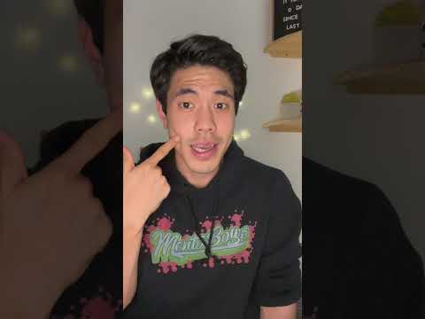 How to Circular Breathe part 2