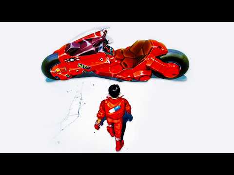 Making Sense of Akira