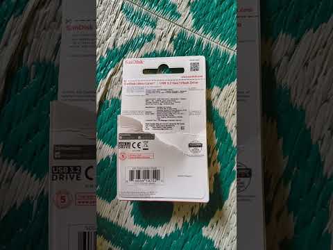 Blinkit reviews: Exchange return product | PissedConsumer.com