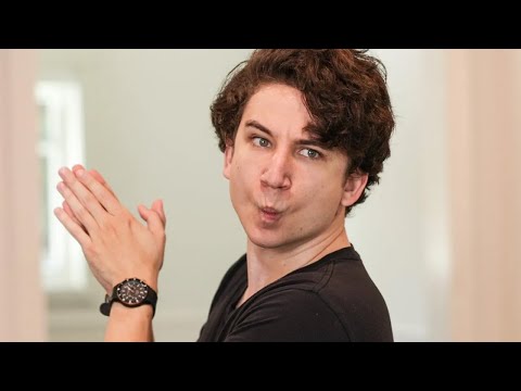 when your social battery runs out