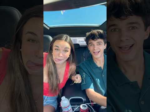 How did we do? 🤣😜