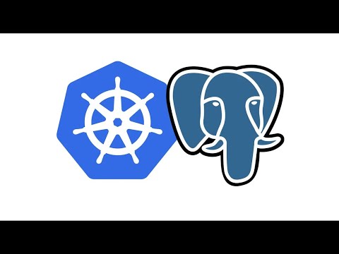 Integrating Patroni PostgreSQL with Kubernetes