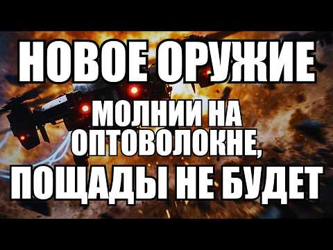 💥Morning news release 03/21/26