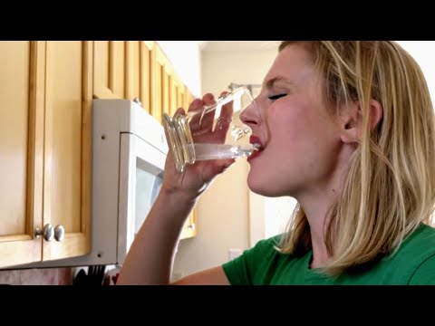 Harmed by Prescribed Medications: the Untold Story of Pharmaceutical Companies