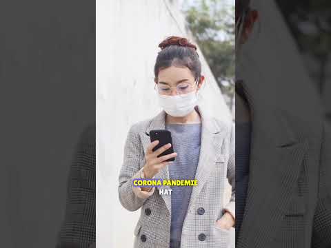 Das vergessene Minecraft Feature...👀 #minecraft #minecraftfakten #minecraftfacts #minecrafthacks