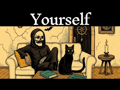 Nietzsche: The Price of Becoming Who You Truly Are