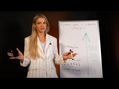 Money Is Energy. The Only Guide You'll Ever Need To Attract Wealth