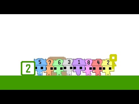 산악회 손절 위기ㅋㅋㅋㅋㅋ 19금 단어들이 난무하는 설악회 합방