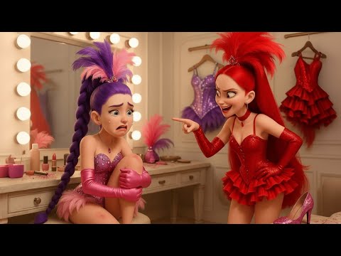 Rescuing Rumi from Mira's Conspiracy | KPOP Demon Hunters