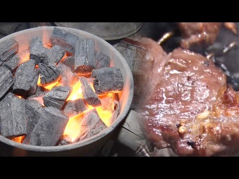 50년 오리지널 소갈비의 참맛 ‘안동 소갈비 골목’ @생방송 투데이 1771회 20161205