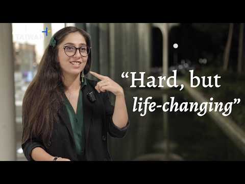 Learn Mandarin Effectively, Advice for beginners | Mandarin Speakers