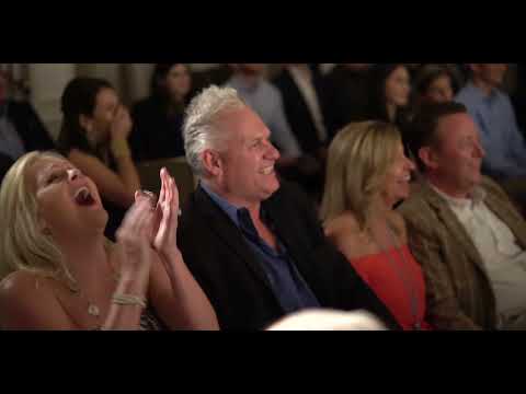 Magic, Music, & Mayhem Returns!