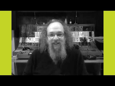 Having Another GAS with...Andrew Scheps