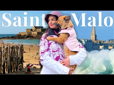 Discover France’s Medieval Seaside Village: History, Charm & Coastal Views