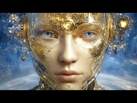 What If We Became A Type 7 Civilization? 10 Predictions