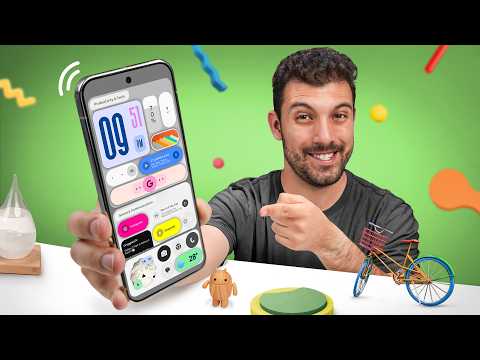 Top 15 Best Android Apps - August 2025!