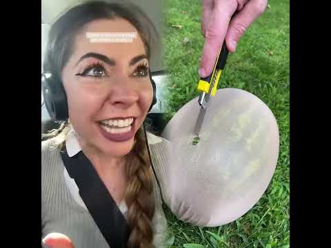 🤣👌👌👌2025 pov Must-Watch Crazy Clips Compilation #humor #fypシ #pov #fyp #foryou