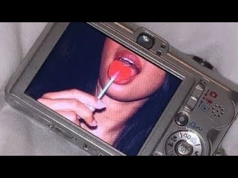 2000s Playlist to boost your energy 🎀💋