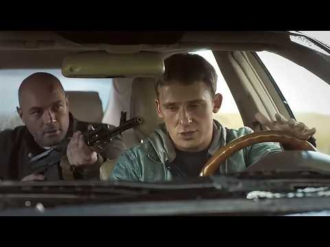 ЯСТРЕБ | Рэкетиры пожалели что связались с ним | ФИЛЬМ БОЕВИК БЬЕТ ВСЕ РЕЙТИНГИ