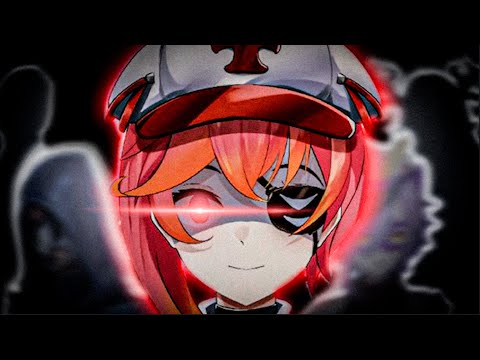 The Absolute Worst Vtuber