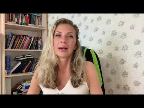 Как правильно задавать вопросы картам Таро.