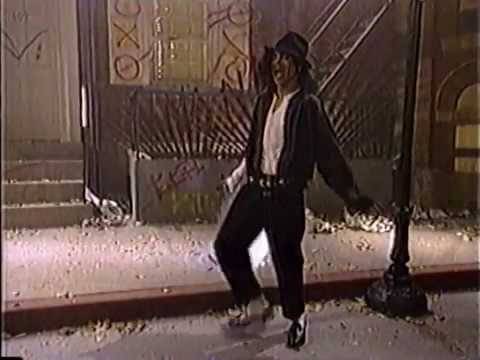 In Living Color • Music Video Parodies 1992 Download