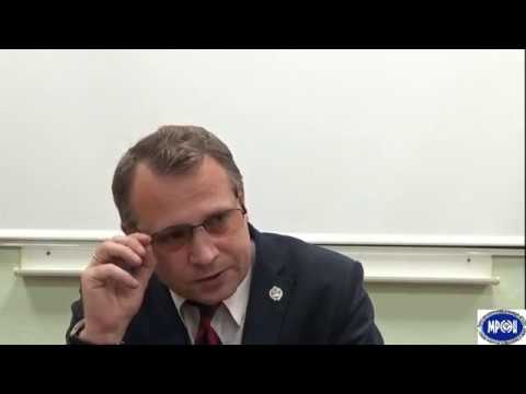 А.П.Чехов. Психологический анализ творчества и биографии