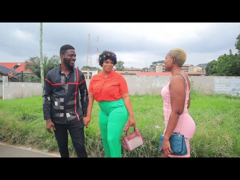 MY VILLAGE TEACHER  PART 1