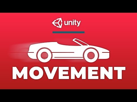Unity Movement [RigidBody vs Translate]
