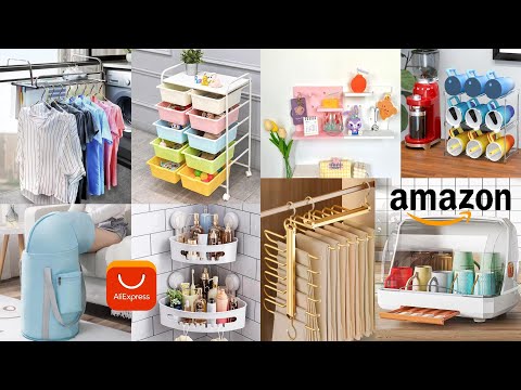 50 Creative Home Products You Can Buy Online