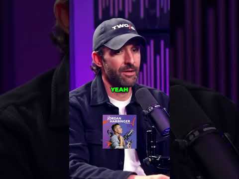 Society removed one of the healthiest habits from our lives #shorts