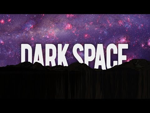 New Dark Space Intro