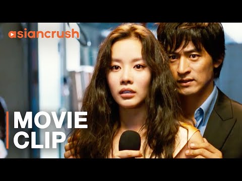 She took down the fckboy that hurt her friend, then slayed the stage | 200 Pounds Beauty