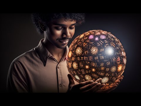 Why Haven't You Heard Of One Of History's Greatest Geniuses?