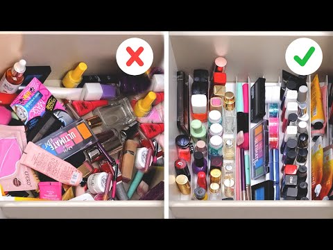 Fantastic Home Hacks That Will Leave You Speechless