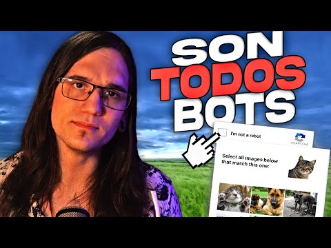 La IA te está dejando si trabajo (pero no como pensás).