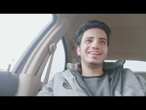 افضل مشاريع بالامارات عن تجربه شخصيه ازاى تشتغل حررررر فى الامارات  شوف الفيديو للاخر نصيحه🌹#$@&