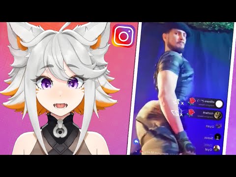 Deme Watches Memes That Could Get Her Cancelled