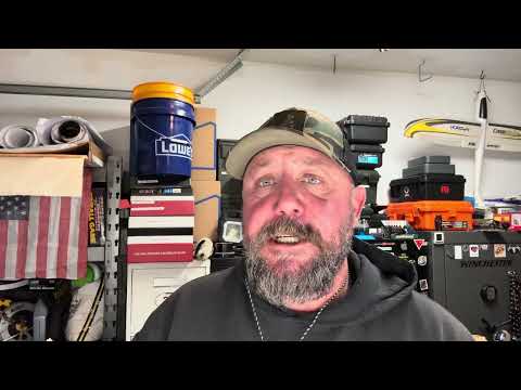 Legal update for San Diego CCW holders and issuance letter