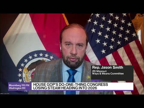 Speaker Quashes Moderates'  Hopes for Obamacare Subsidies Vote