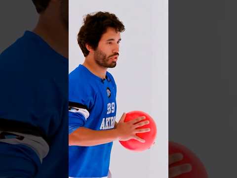 Get Hit, Lose $5,000,000